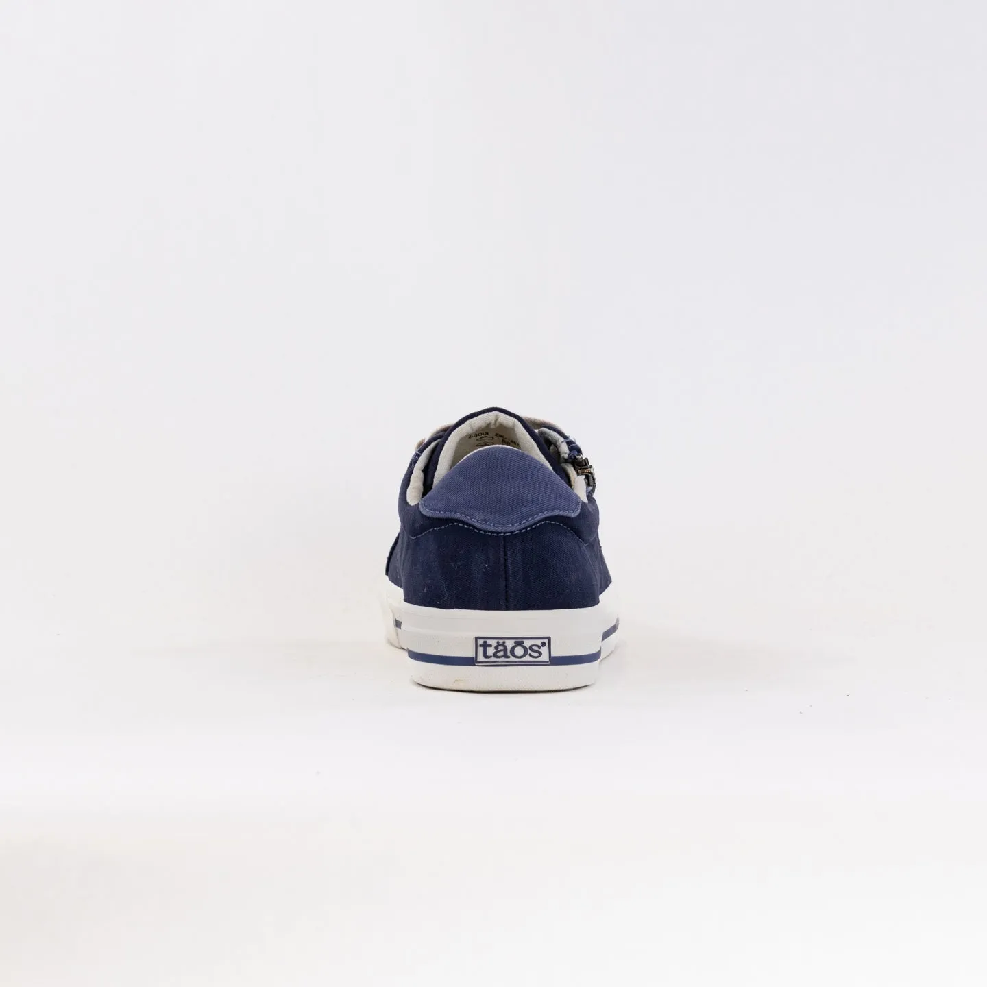 Taos Z Soul (Women's) - Navy/Indigo weekend gear