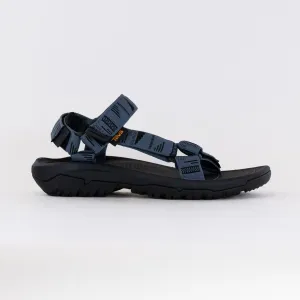 Teva Hurricane XLT2 (Men's) - Chara Orion Blue Holiday Edit