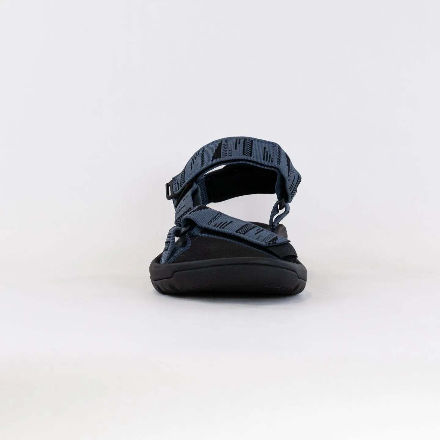 Teva Hurricane XLT2 (Men's) - Chara Orion Blue Street Vibe