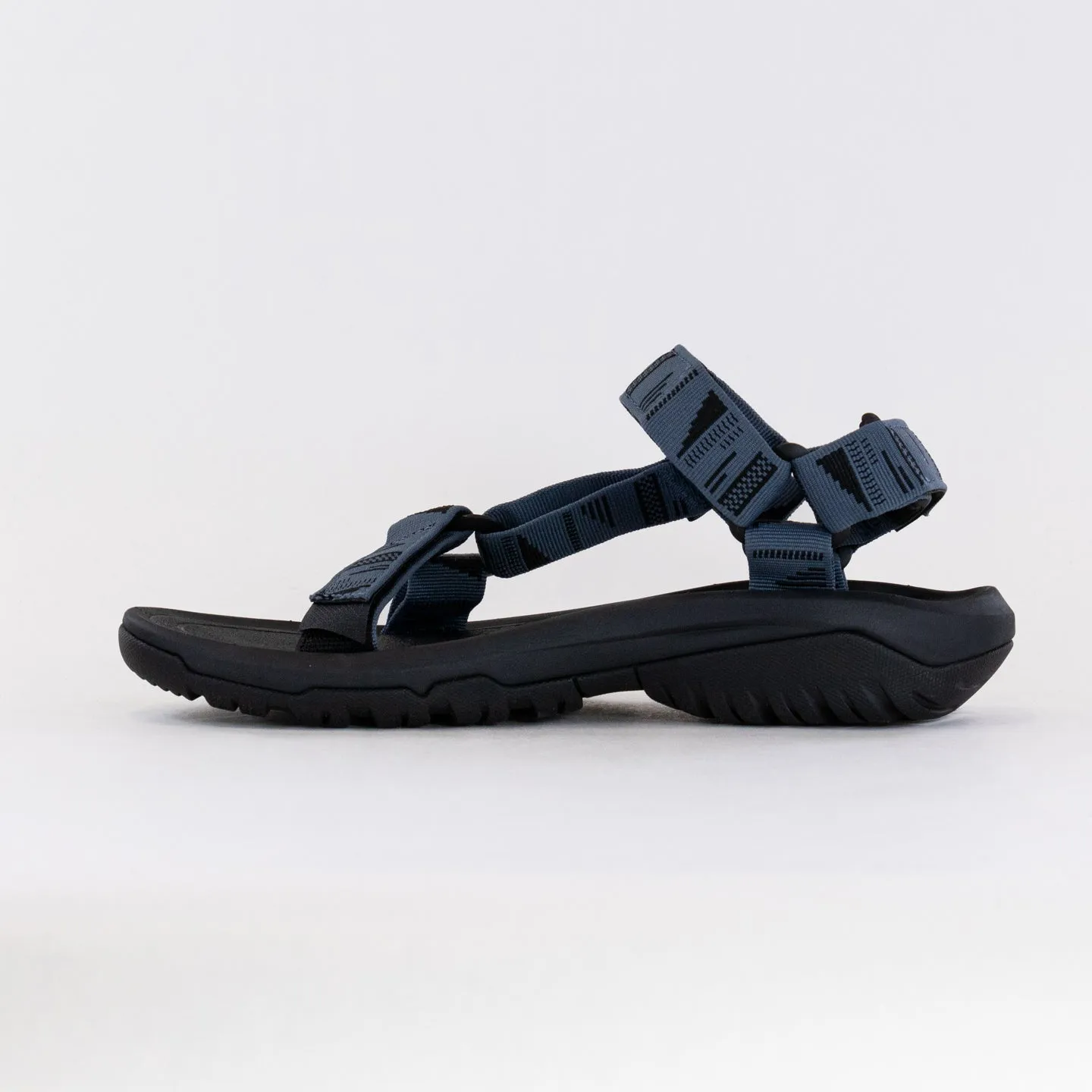 Teva Hurricane XLT2 (Men's) - Chara Orion Blue Fresh Vibe