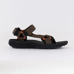 Teva Hydratrek Sandal (Men's) - Desert Palm Slow Living