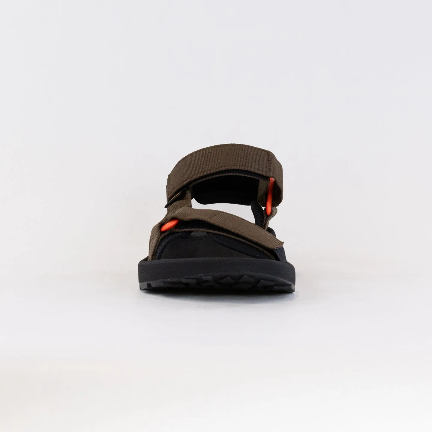 Teva Hydratrek Sandal (Men's) - Desert Palm Air Touch