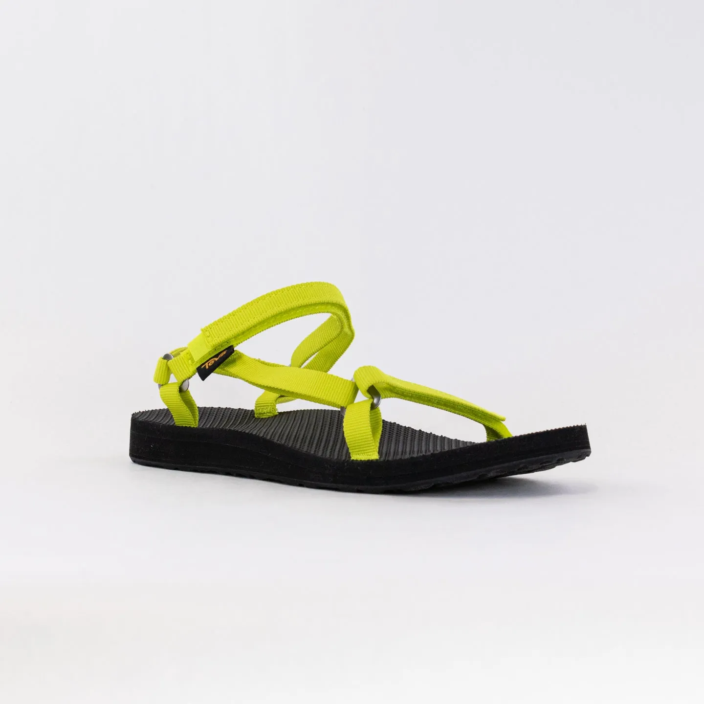 Teva Original Universal Slim (Women's) - Evening Primrose Skin Comfort