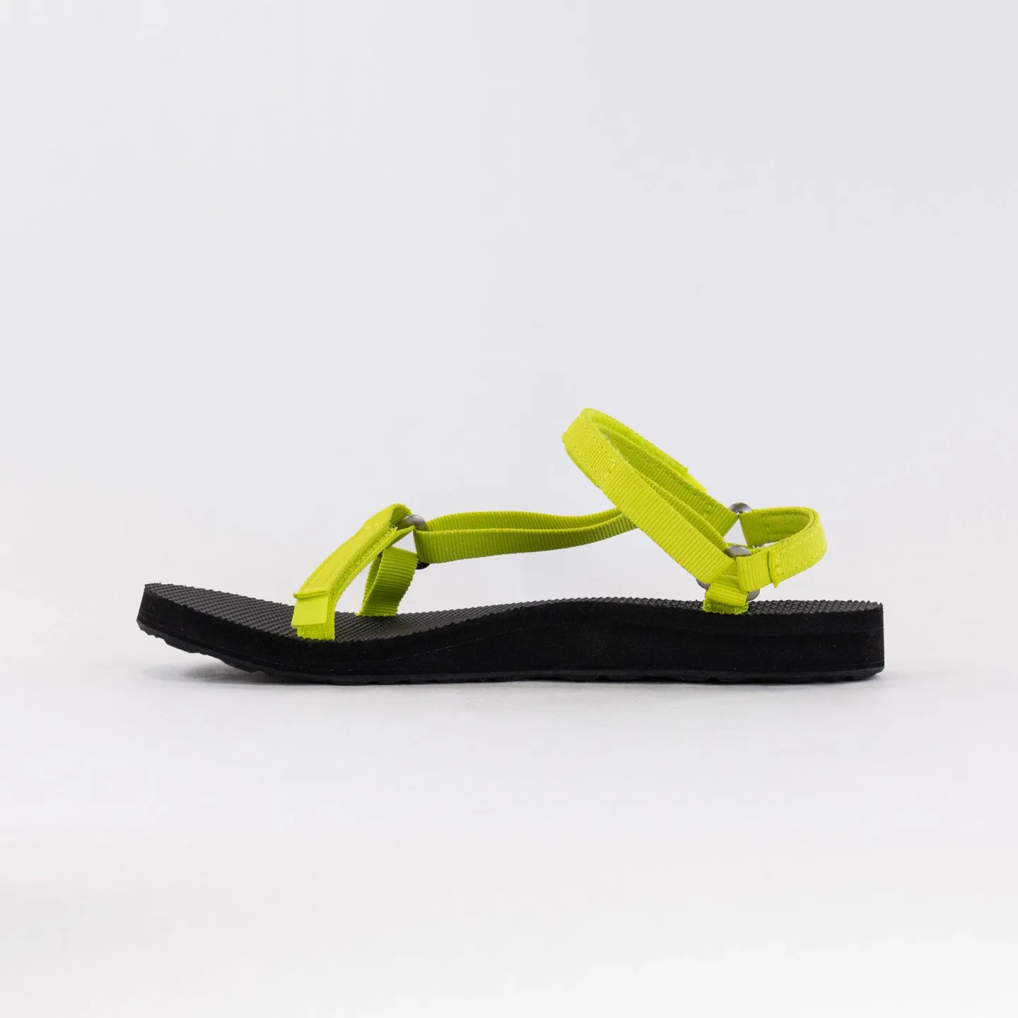 Teva Original Universal Slim (Women's) - Evening Primrose Daily Outing