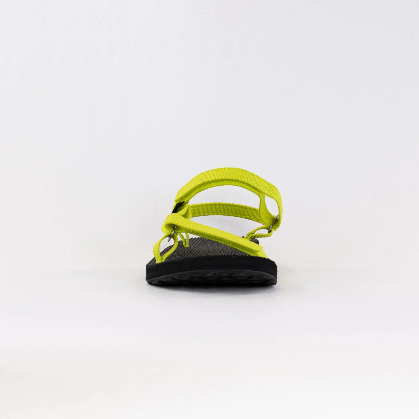 Teva Original Universal Slim (Women's) - Evening Primrose Morning Mood