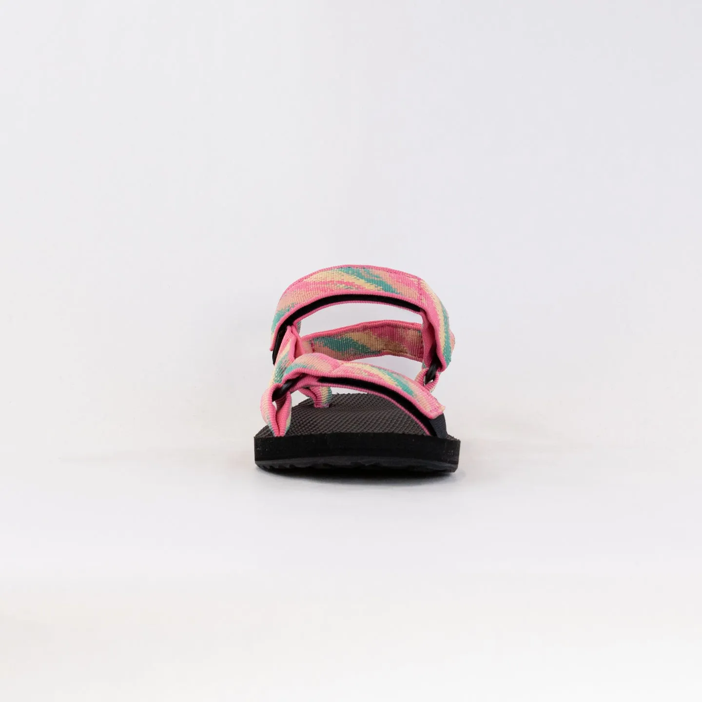 Teva Original Universal (Women's) - Magic Pink Lemonade Quick Cool