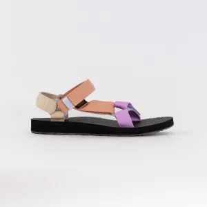 Teva Original Universal (Women's) - Unwind Multi Mood Soft