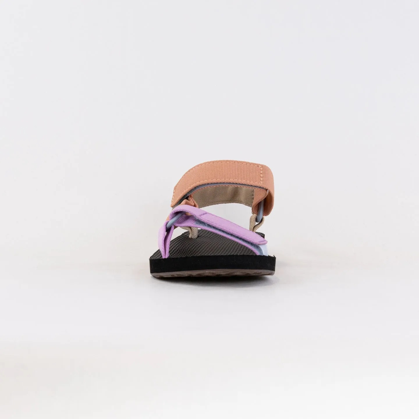 Teva Original Universal (Women's) - Unwind Multi Feel Free