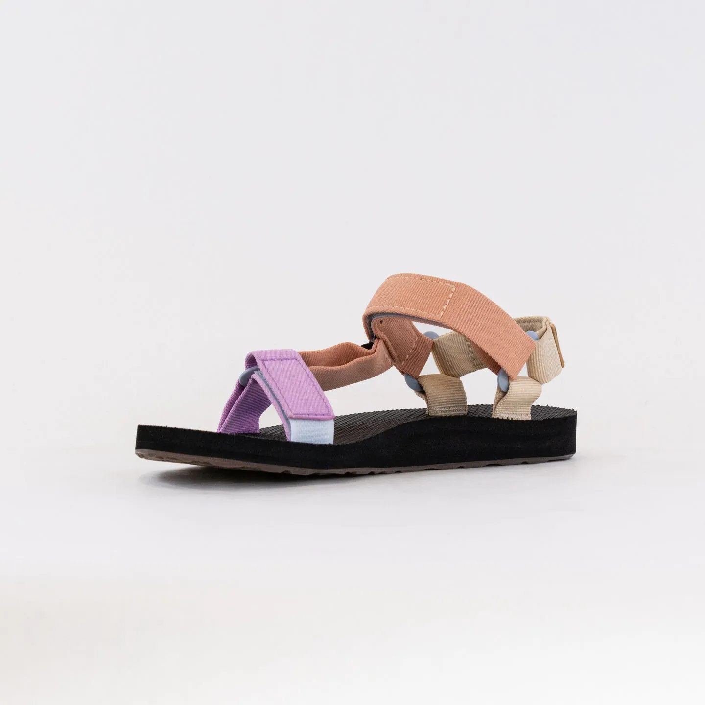 Teva Original Universal (Women's) - Unwind Multi Cloud Feel