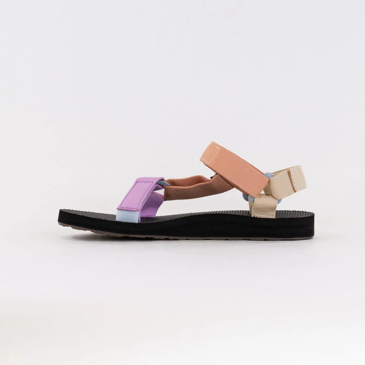Teva Original Universal (Women's) - Unwind Multi Ground Touch