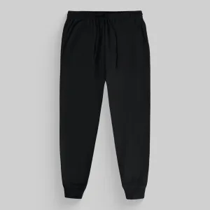 Transit FlexTech Jogger dream wear Transit FlexTech Jogger smart lines