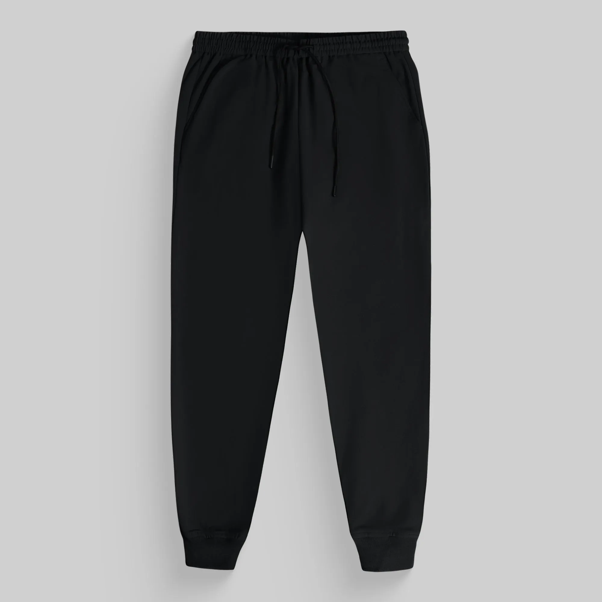 Transit FlexTech Jogger smart lines