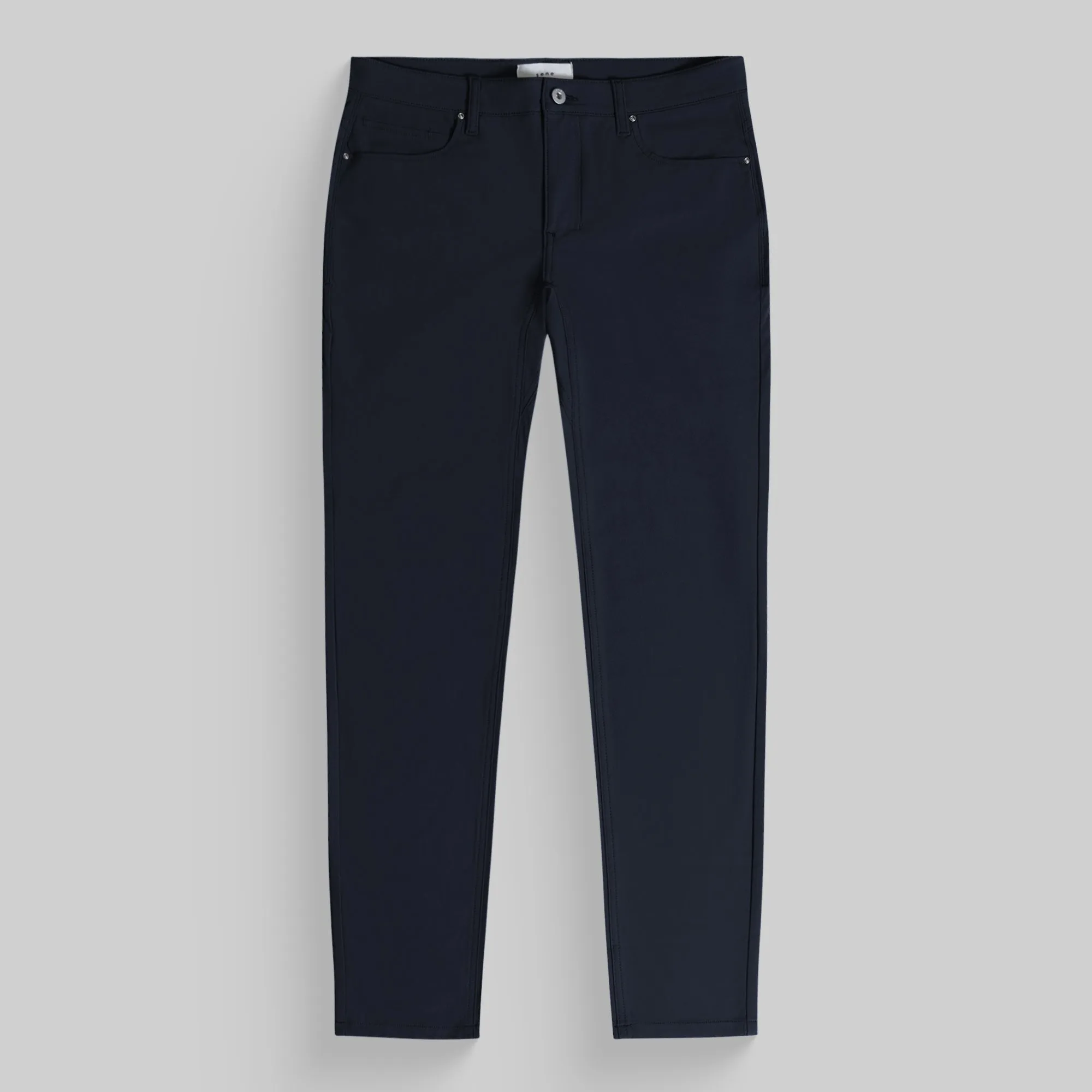 Transit FlexTech Pants minimal touch
