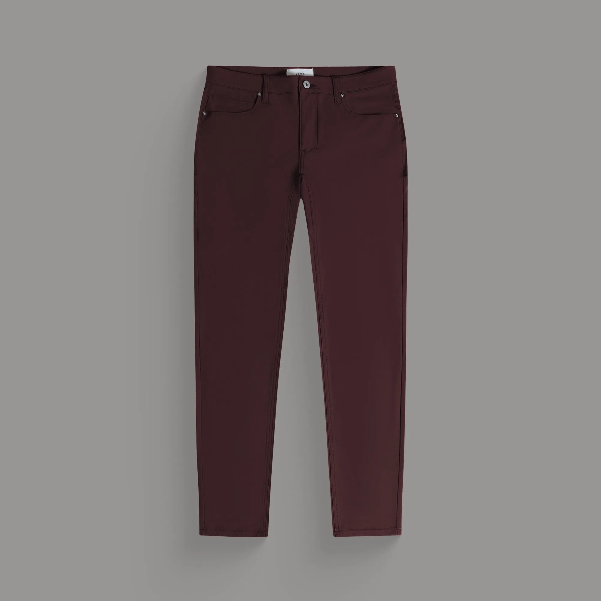 Transit FlexTech Pants everyday cool