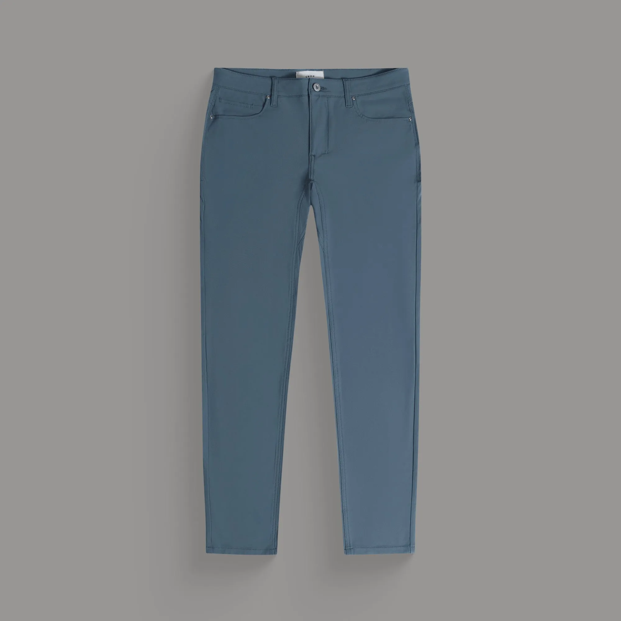 Transit FlexTech Pants wrinkle free