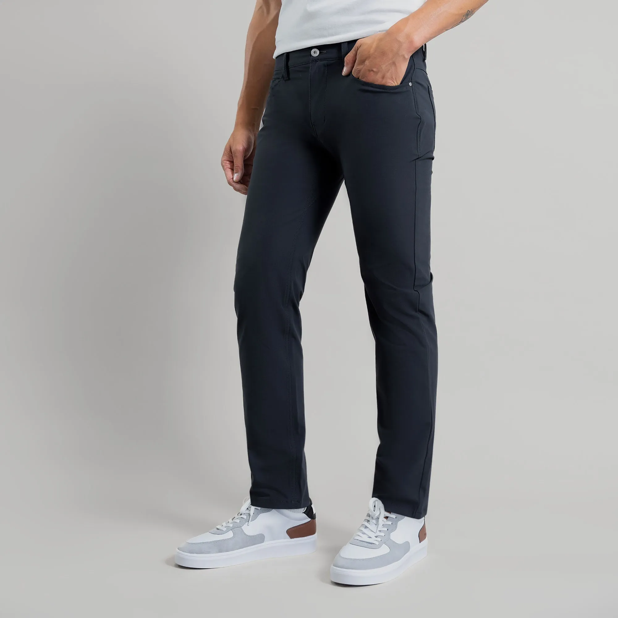 Transit FlexTech Pants pro casual