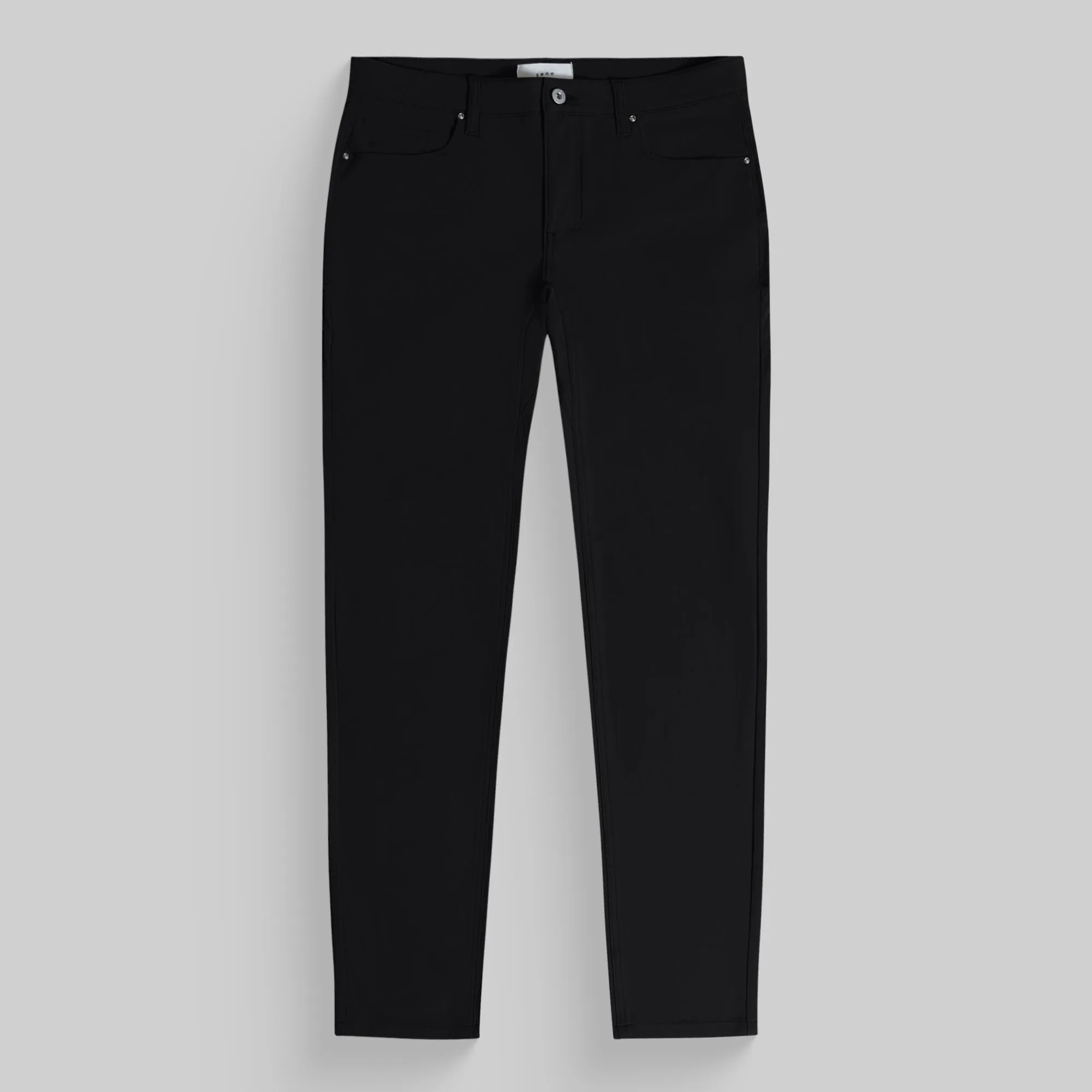 Transit FlexTech Pants modern edge