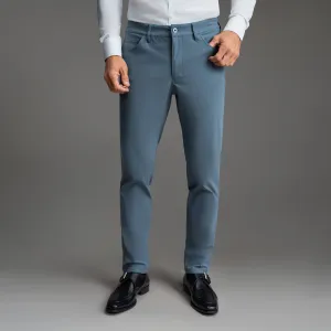 Transit FlexTech Pants go-to pick Transit FlexTech Pants street code