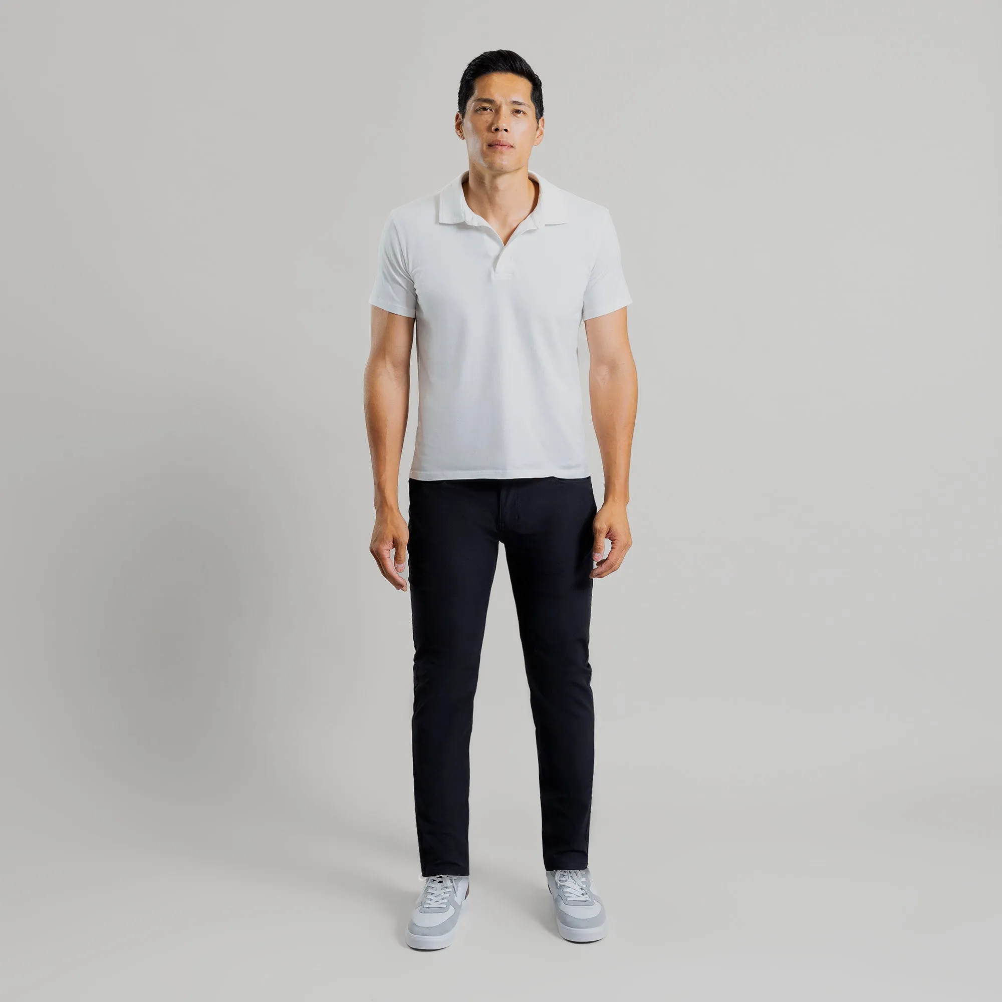 Transit FlexTech Pants cozy base