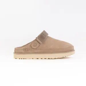 UGG Goldenstar Clog (Women's) - Sand dust free UGG Goldenstar Clog (Women's) - Sand secure grip