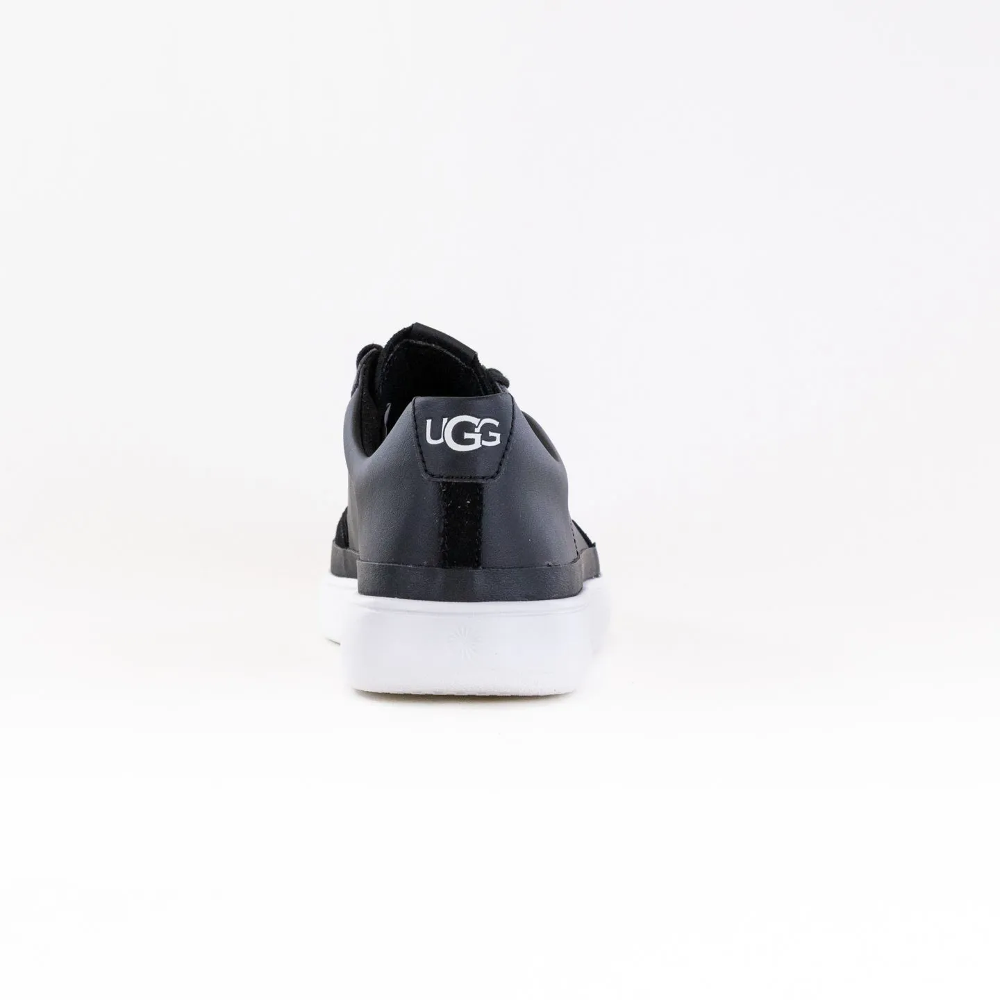 UGG South Bay Sneaker Low (Men's) - Black forest trekking