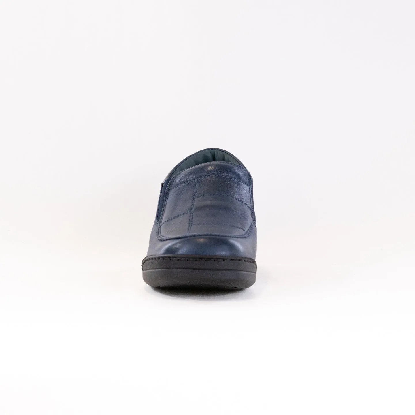 V-Italia 800 (Women's) - Blue wet shield