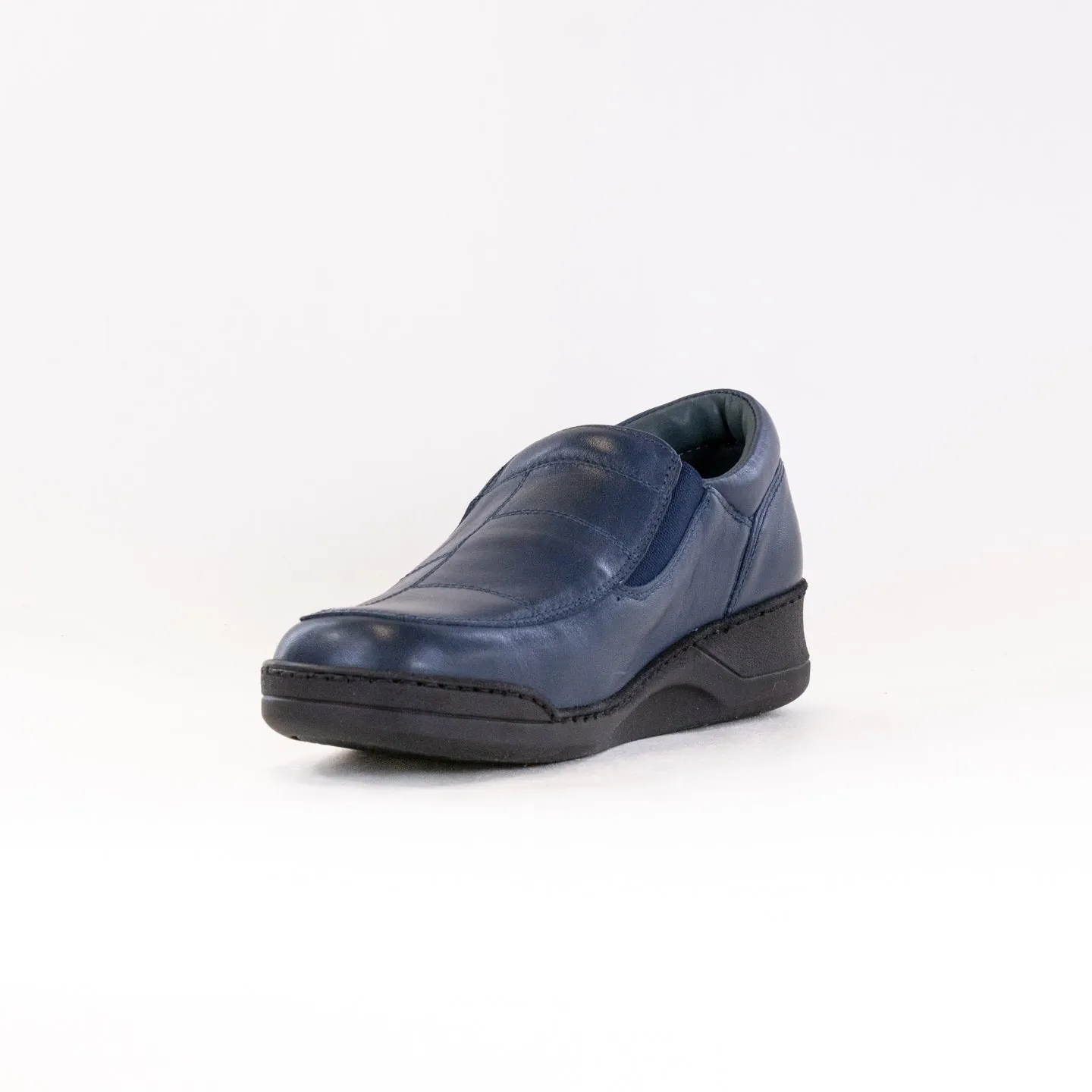 V-Italia 800 (Women's) - Blue gift idea