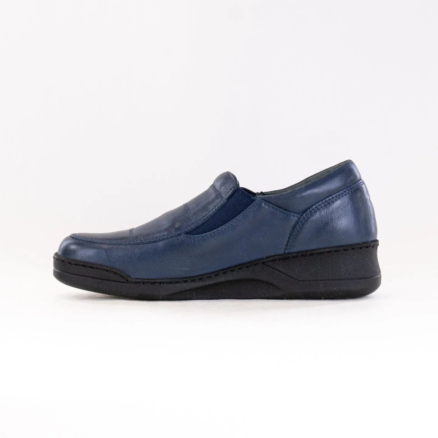 V-Italia 800 (Women's) - Blue peace path