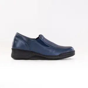 V-Italia 800 (Women's) - Blue democratized design V-Italia 800 (Women's) - Blue urban explorer