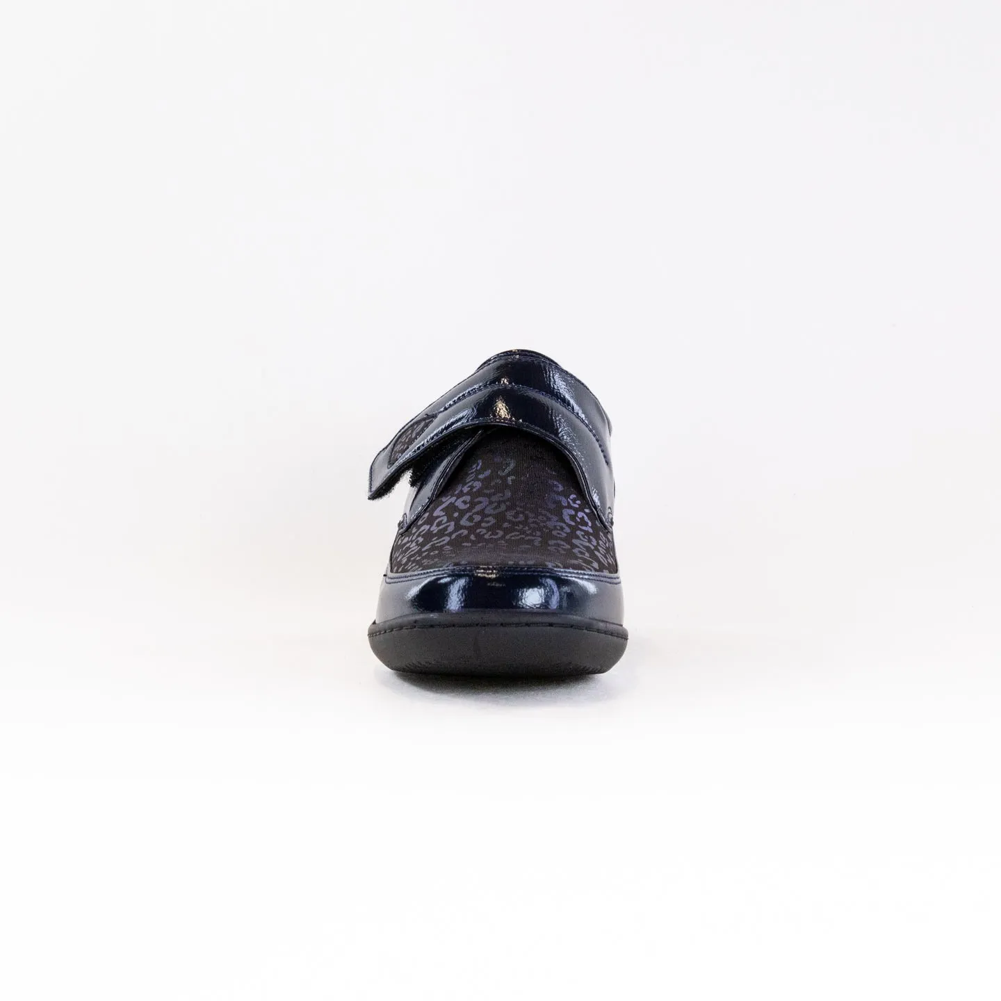 V-Italia Vital Arch 1145 (Women's) - Navy dust free
