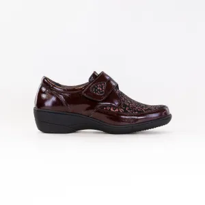 V-Italia Vital Arch 1145 (Women's) - Wine gender-neutral V-Italia Vital Arch 1145 (Women's) - Wine summer breeze
