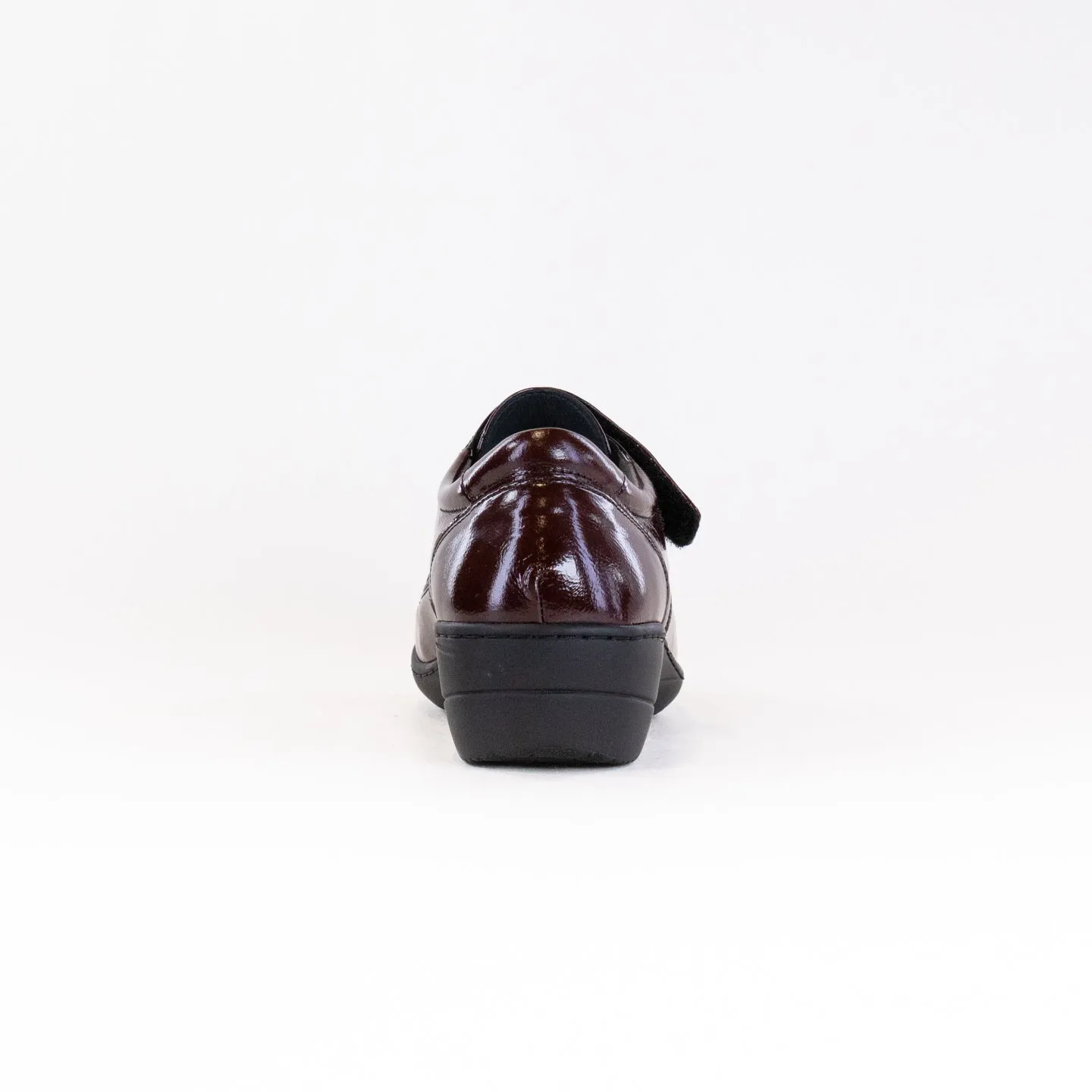 V-Italia Vital Arch 1145 (Women's) - Wine personal touch
