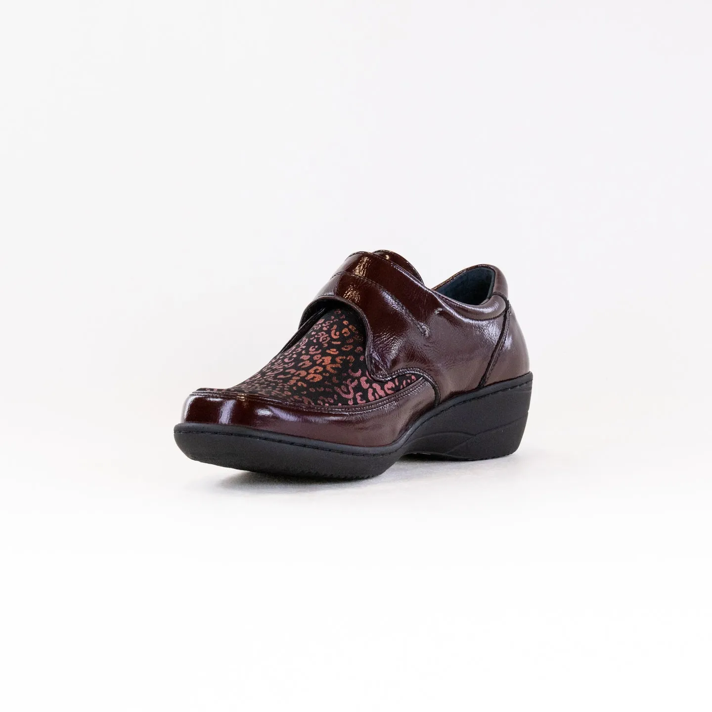 V-Italia Vital Arch 1145 (Women's) - Wine travel pair