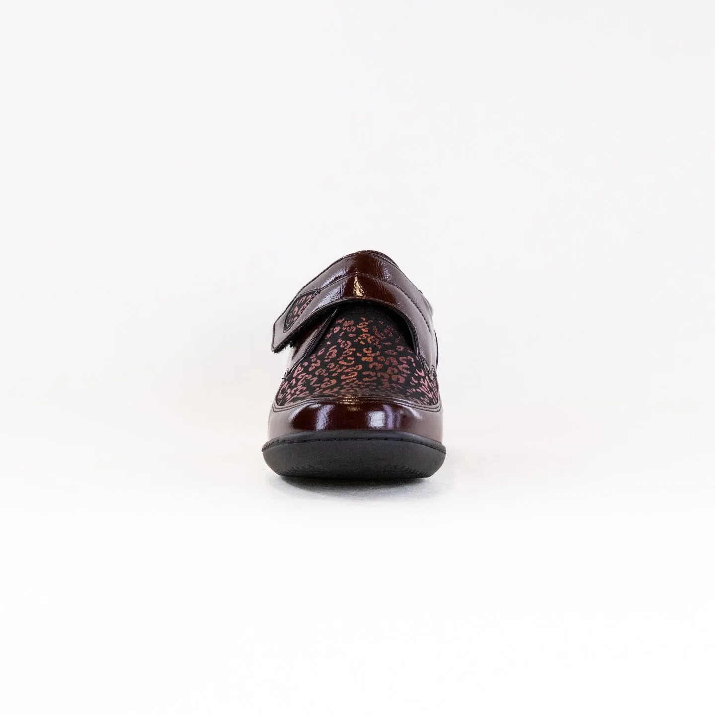 V-Italia Vital Arch 1145 (Women's) - Wine slip guard