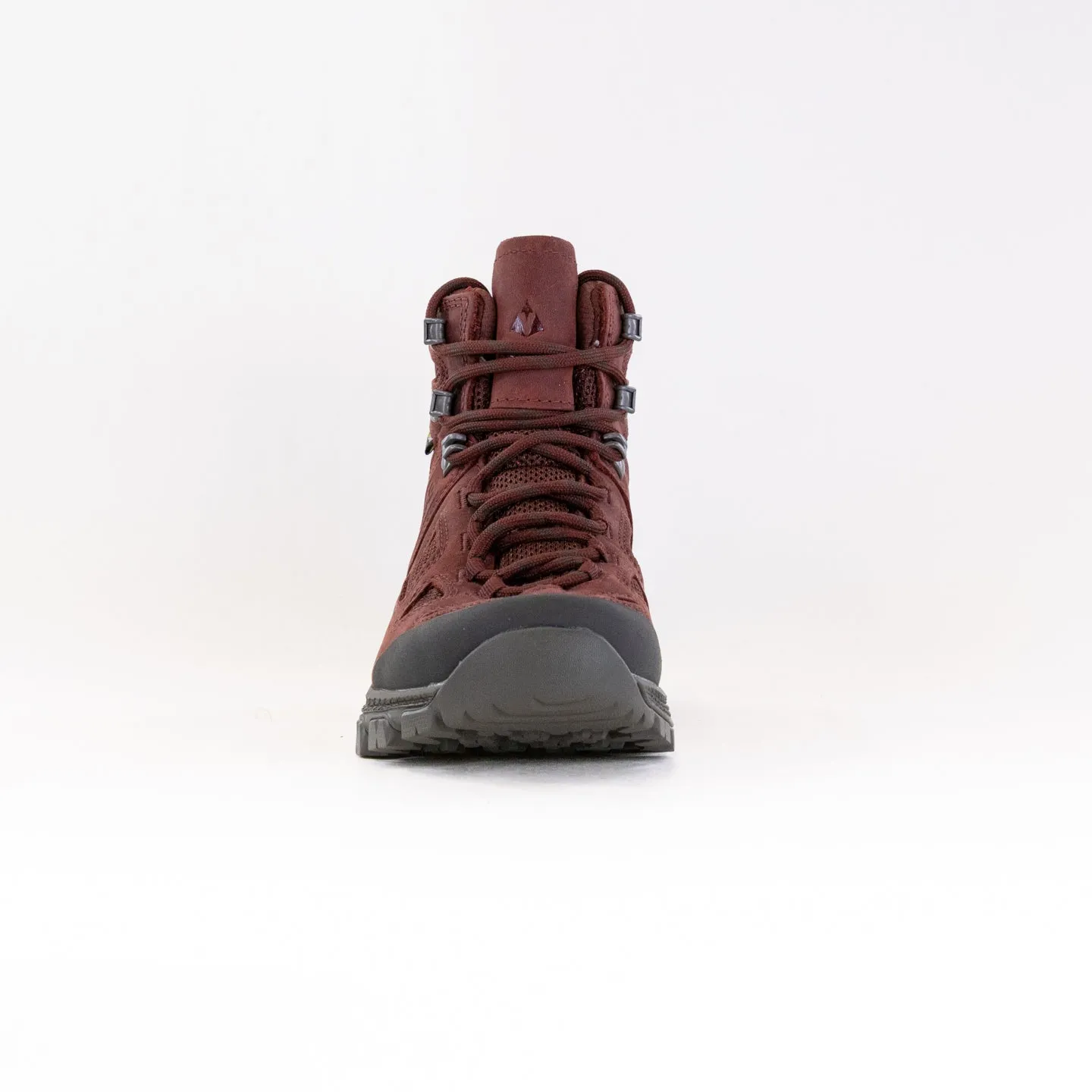 Vasque Breeze (Women's) - Rum Raisin weather flex