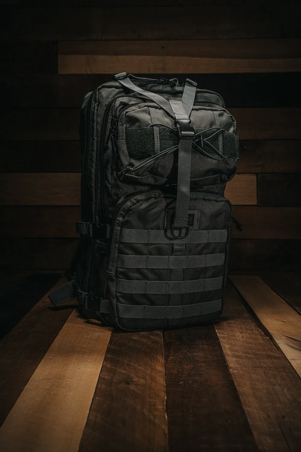 Venom - 48 Hour Pack cool tone