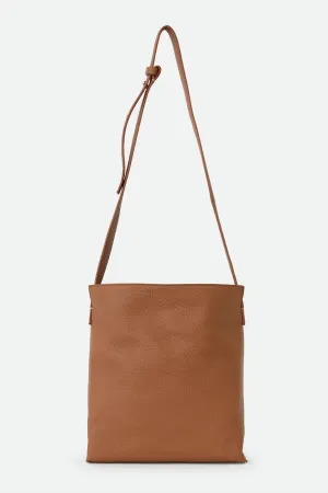 VINCENZA ITALIAN LEATHER BUCKET BAG NATURAL CUOIO classic pop VINCENZA ITALIAN LEATHER BUCKET BAG NATURAL CUOIO sharp fit
