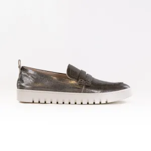 Vionic Uptown Loafer (Women's) - Gunmetal irritation-free Vionic Uptown Loafer (Women's) - Gunmetal age-defying