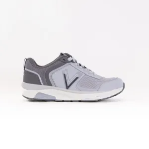 Vionic Walk Strider (Women's) - Charcoal heel cup Vionic Walk Strider (Women's) - Charcoal casual hike