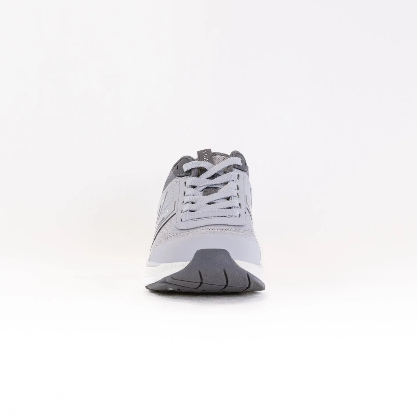 Vionic Walk Strider (Women's) - Charcoal balance boost