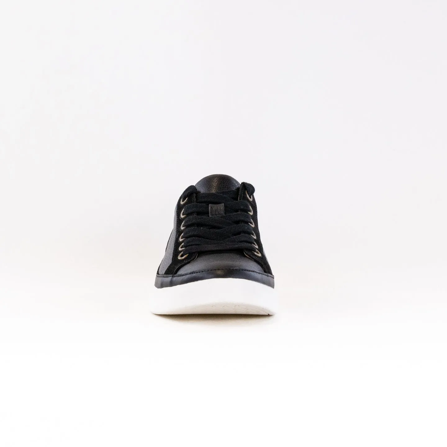 Vionic Winny (Women's) - Black bounce back