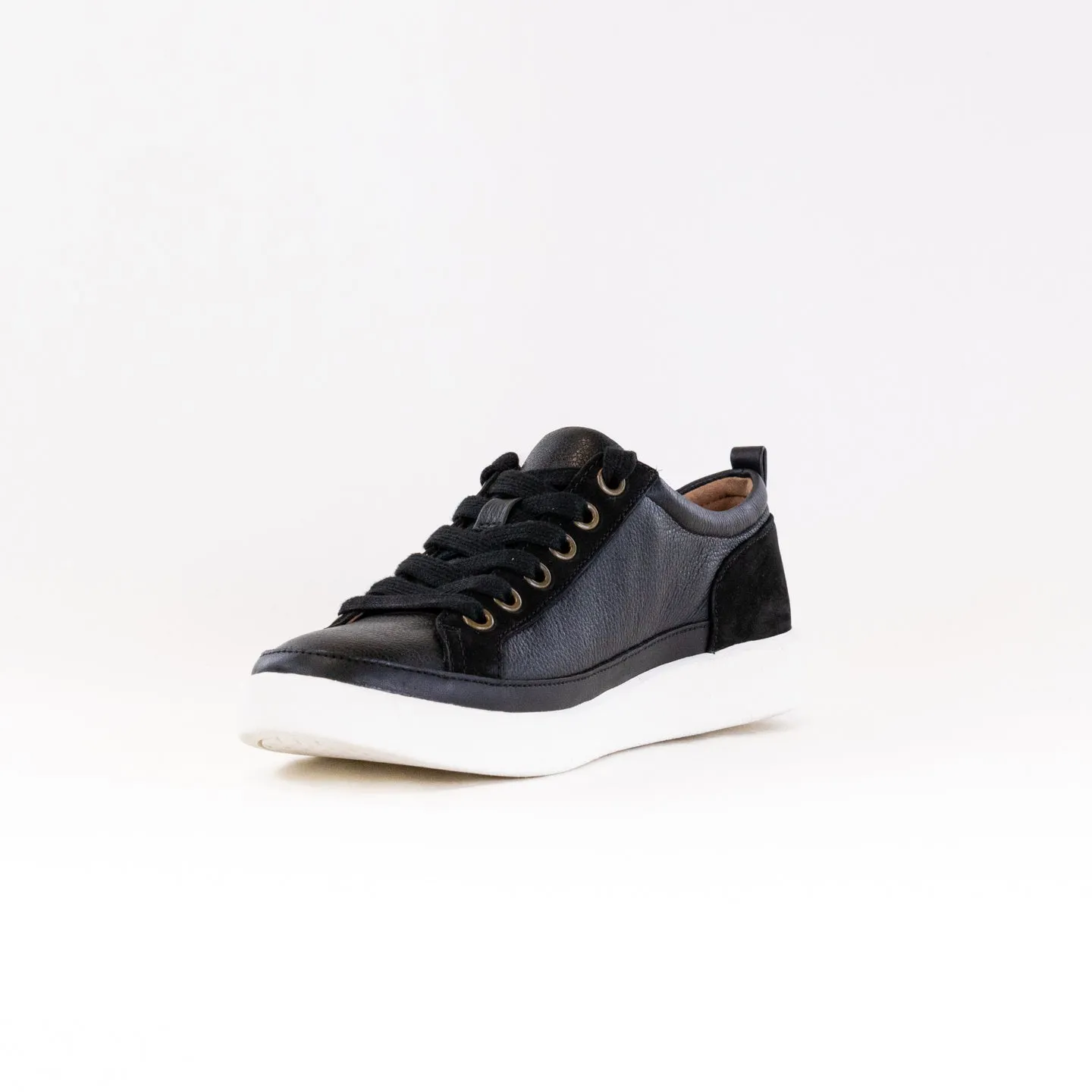 Vionic Winny (Women's) - Black all fit