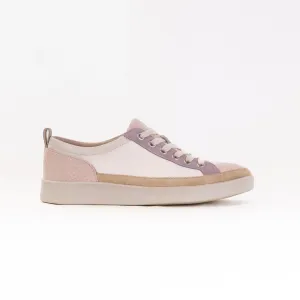 Vionic Winny (Women's) - Parchment Leather hard surface Vionic Winny (Women's) - Parchment Leather long distance