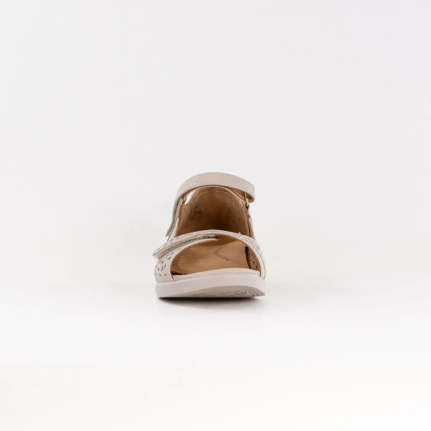 Ziera Daffodil (Women's) - Almond Style Calm