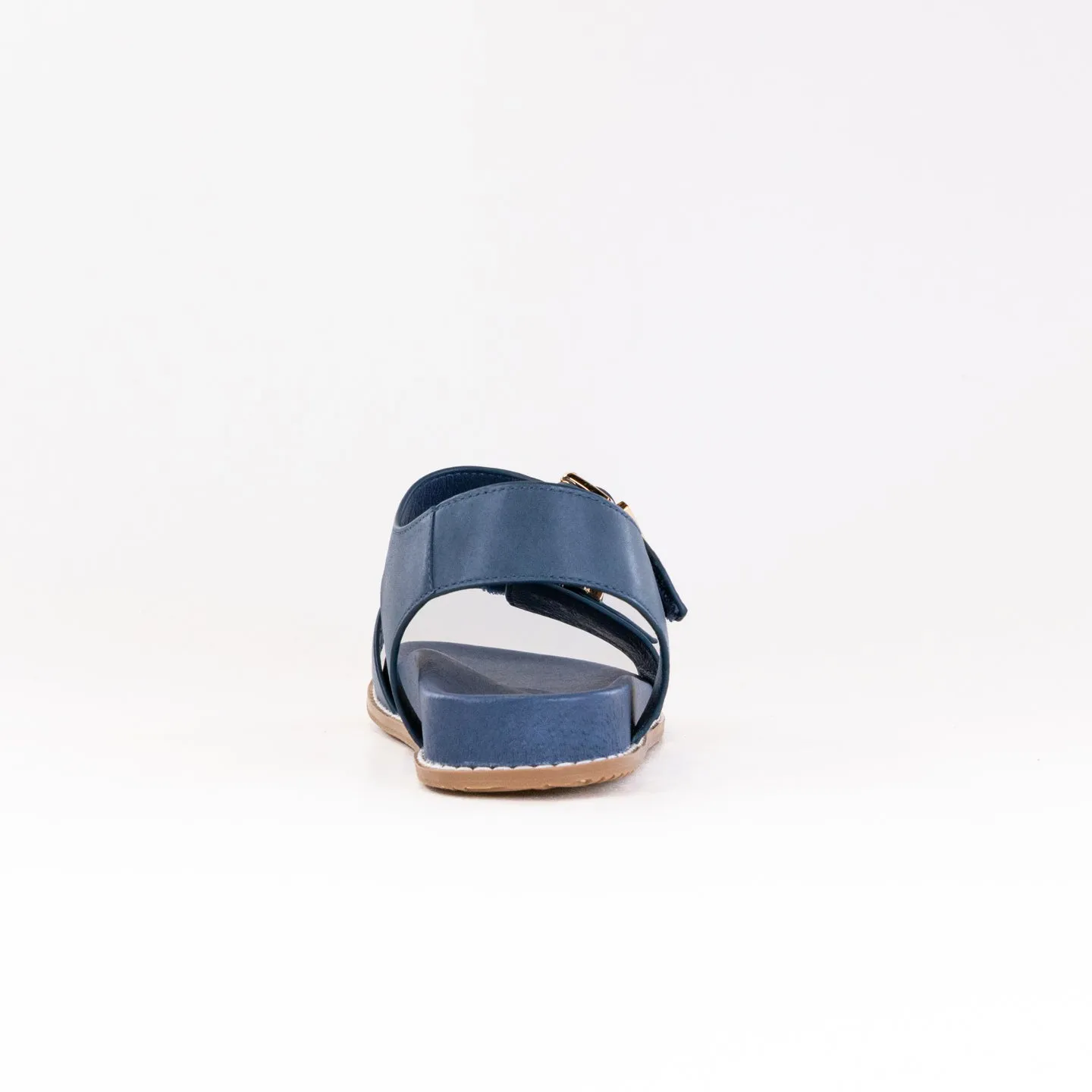 Ziera Hastice (Women's) - Marine Spring Fresh