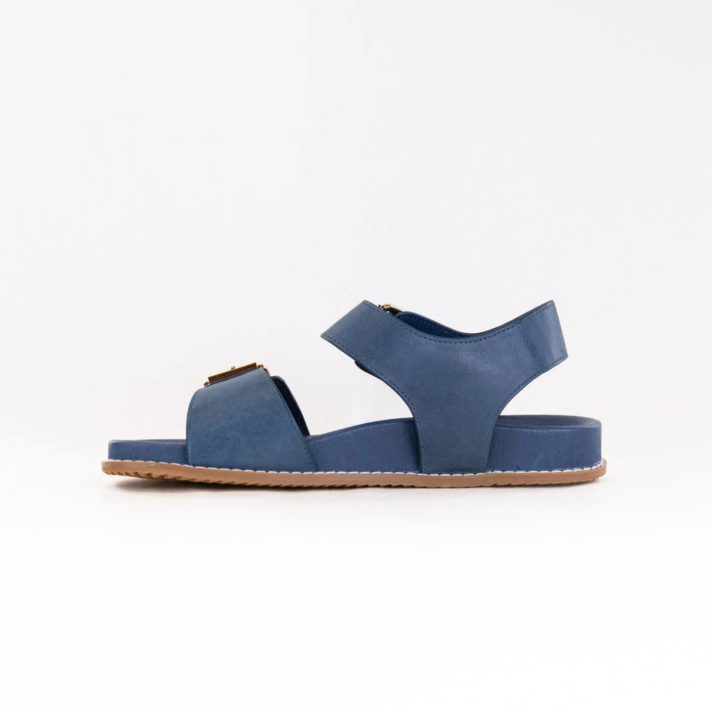Ziera Hastice (Women's) - Marine Urban Cool