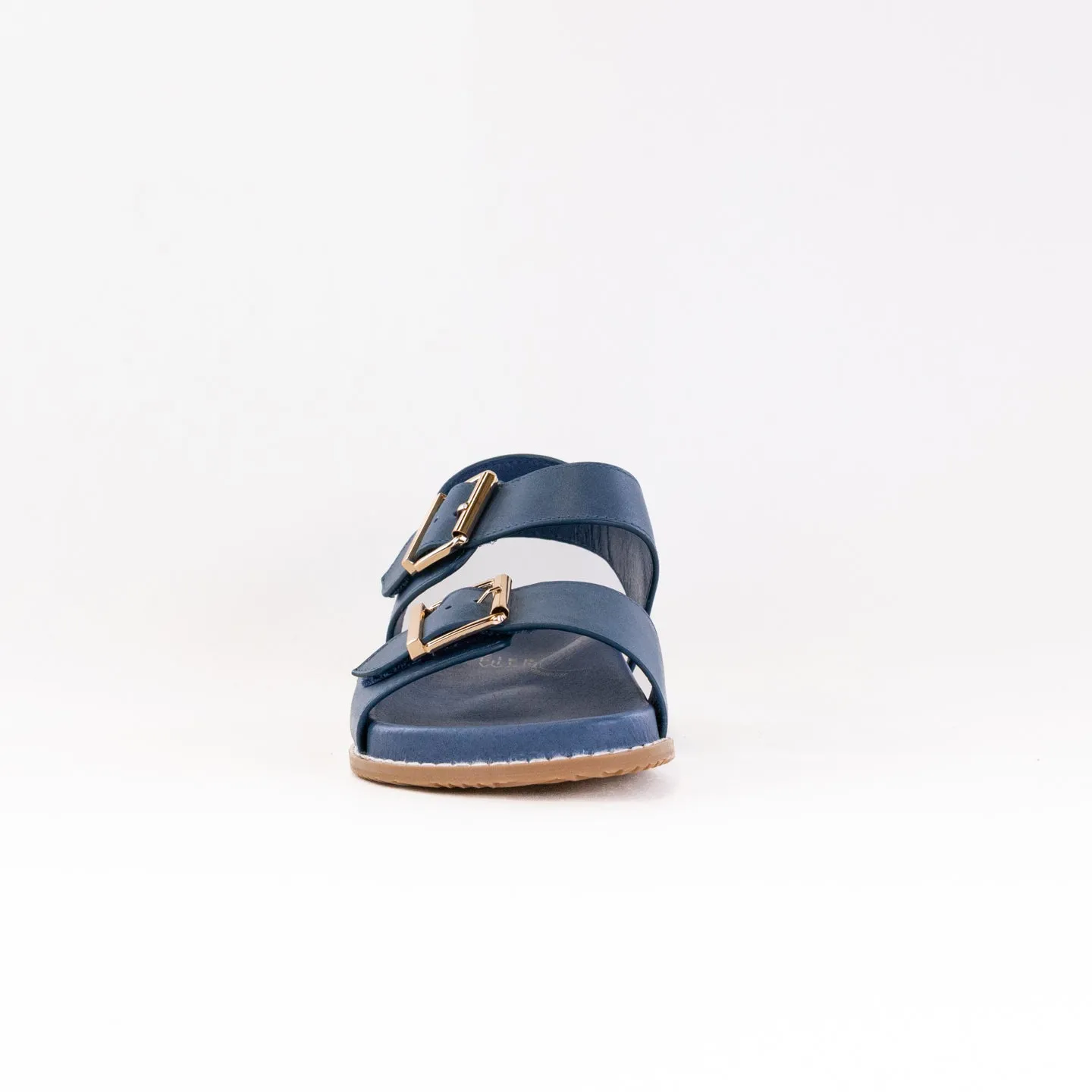 Ziera Hastice (Women's) - Marine Zen Mood