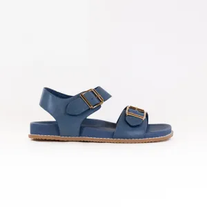Ziera Hastice (Women's) - Marine Slow Living Ziera Hastice (Women's) - Marine Travel Calm