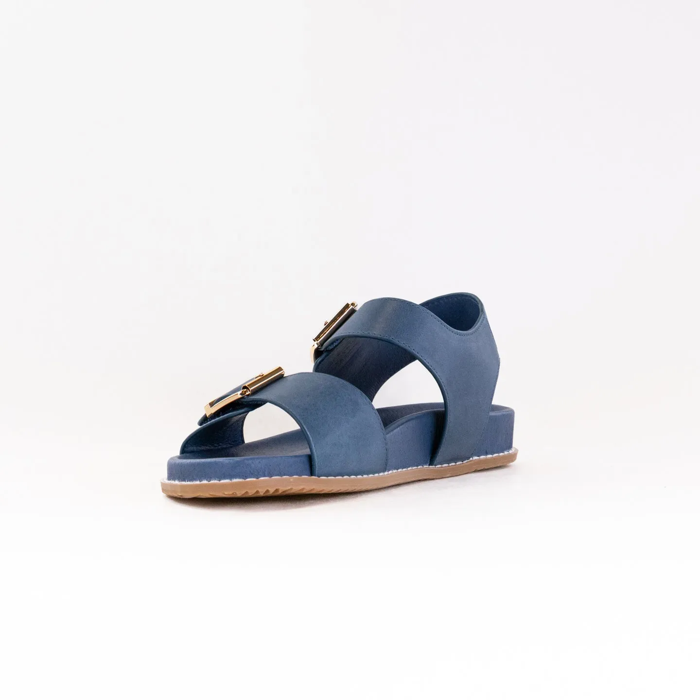 Ziera Hastice (Women's) - Marine Daily Chill