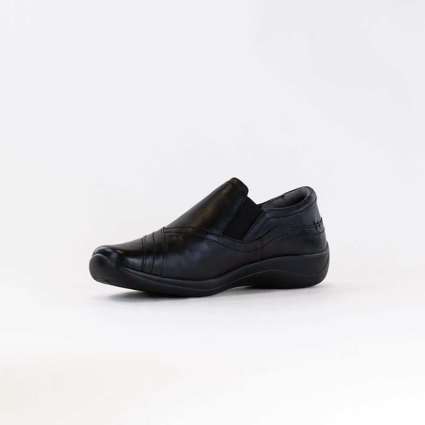 Ziera Java (Women's) - Black desert travel